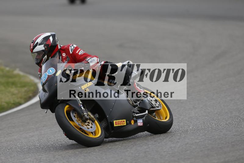 /09 19.04.2026  Caremotion get faster ADR/Gruppe gelb/290